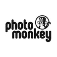 Photo Monkey (Rob Stephen)